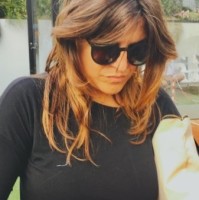 Barbara Nat