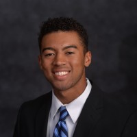 Sebastian Campbell