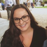 Johanna Murray, M. A.