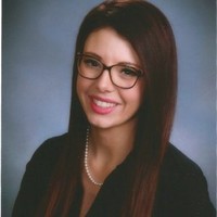 Shelby McCarthy