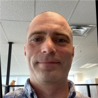 Todd Gerogiannis