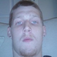 Dustin Burns