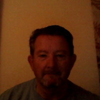 David Fowle