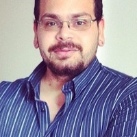 Eduardo Natam Klemp Rego