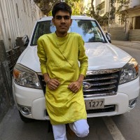 Sunil Khorwal