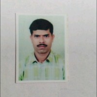 Naba Kumar Nath