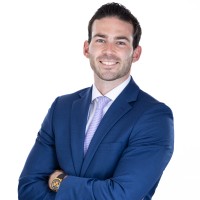 Christian Liljenquist