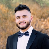 Mohamad Ali Abdallah