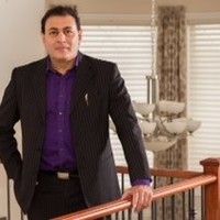 Bobby Jaswal