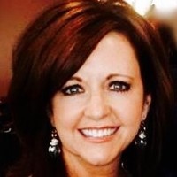 Tammy Mularski