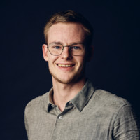 Mathias Bandholtz Hansen