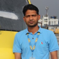 Rakesh Shah