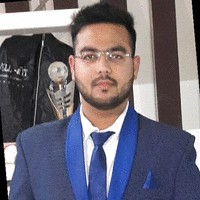 Kartik Bhatia