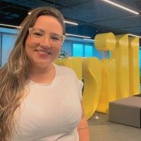 Maria Gabriela Melo Da Eira