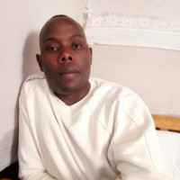 Jared Ondieki