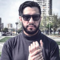 Felipe Méndez