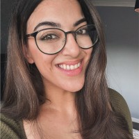Samantha D.