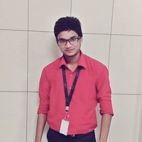 Vipin Samuel
