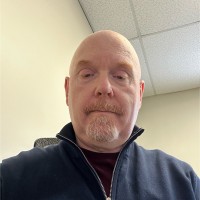 Todd Lowe