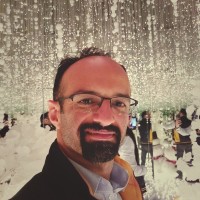 Farid Chaboki