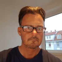 Mathias Moehrke
