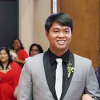 John Mendoza