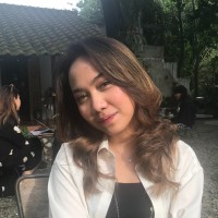 Shafira Alya Salsabila