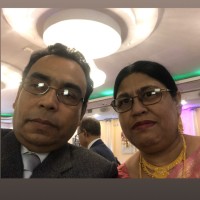Mohammad Bhuiyan