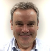 Greg Reader