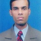 Muhammad Furqan .