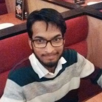 Meer Arshad Ali