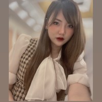 Phương Lê