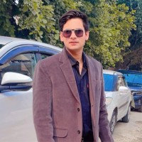 Khumar Bhardwaj