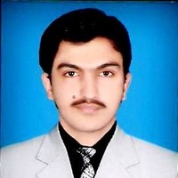 Shahrukh A M Yasir Qureshi