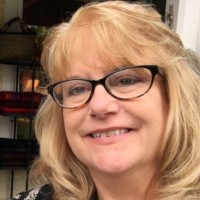 Donna Sweeney