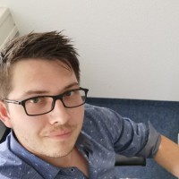 Martin Fackler