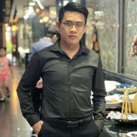 Minh Thanh