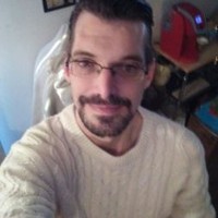 Robert Barbeau