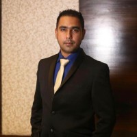 Rohan Kapoor