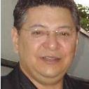 Francisco Pereira