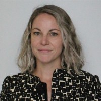 Megan Miller