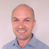 Eduard Kravtsov