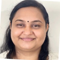 Priya G Nair