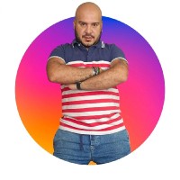 Cesar Augusto Benitez Montalvo