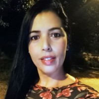 Flavia Rodrigues