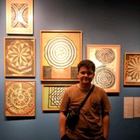 Charles Serafim Morais