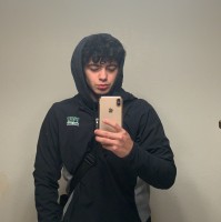 Heldrish Martinez