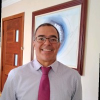 Rogerio Barreto