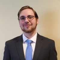 Maxwell Kiniklis
