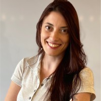 Amanda Jampaulo